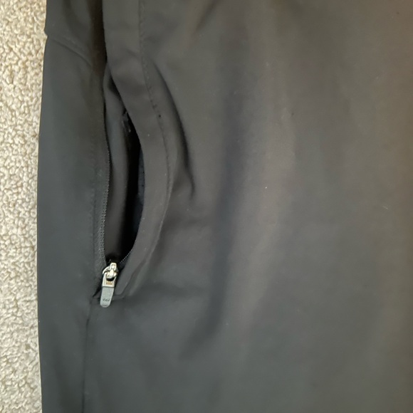 Mondetta jogging pants - Picture 2 of 6